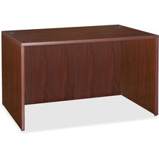 Furniture Collections