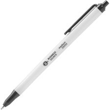 Pens & Pencils