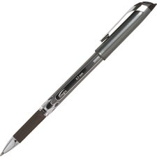 Pens & Pencils
