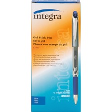 Pens & Pencils