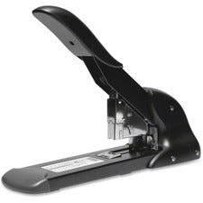 Staplers