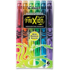 Highlighters