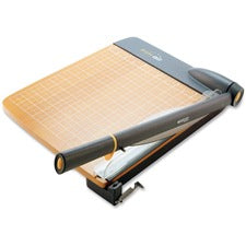 Scissors, Rulers & Paper Trimmers
