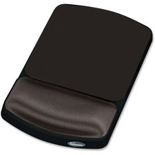 Mouse Pads & Wrist Rests