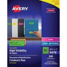 Office Machine Accessories