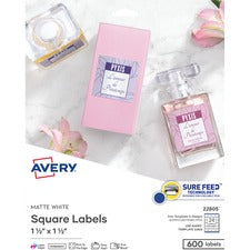 Labels
