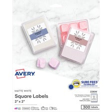 Labels