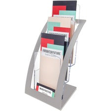 Literature Organizers/Sorters/Racks