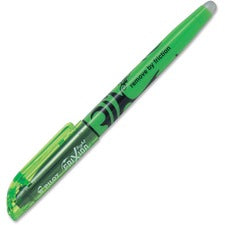 Highlighters