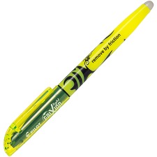 Highlighters