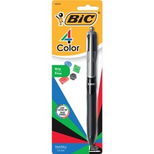 Pens & Pencils