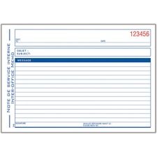 Forms & Certificates
