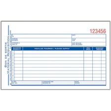 Forms & Certificates