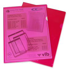 Binders