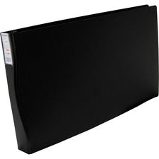 Binders