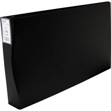 Binders