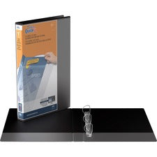 Binders