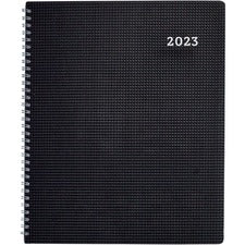 Calendars & Refills