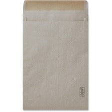 Envelopes