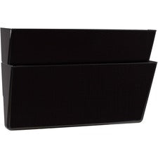 Wall Organizers