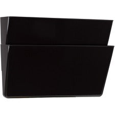 Wall Organizers