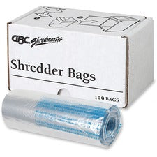 Shredders Accessories