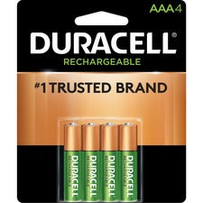 Batteries
