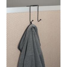 Garment Care