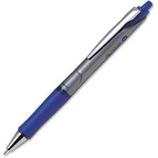Ballpoint Pen