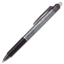 Pens & Pencils