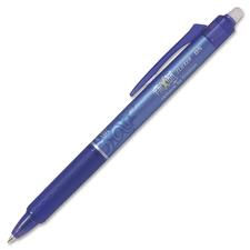 Pens & Pencils