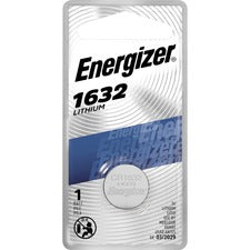 Batteries