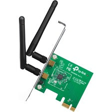Wi-Fi Adapter