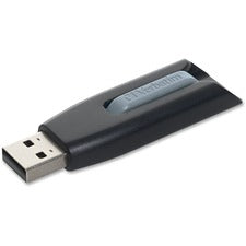 Memory & Adapters