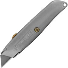 Utility Knife