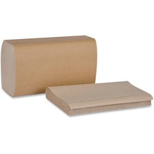 Paper Products & Dispensers