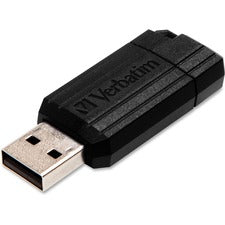 Memory & Adapters