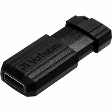 Memory & Adapters