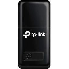 Wi-Fi Adapter