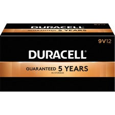 Batteries
