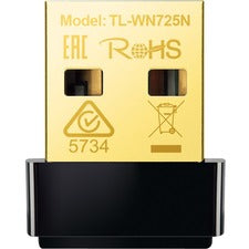 Wi-Fi Adapter