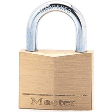 Padlock