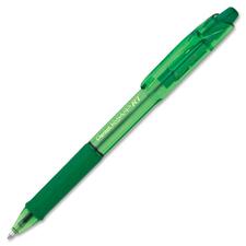 Ballpoint Pen