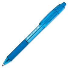 Ballpoint Pen