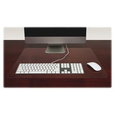 Desktop Organizers & Holders