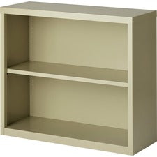 2147