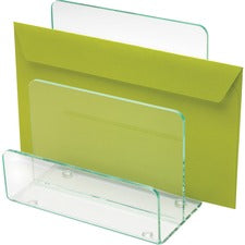 4187 & Holders