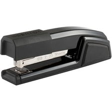 Staplers