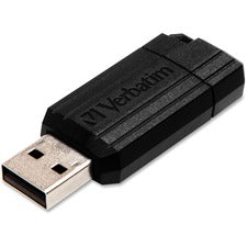 Memory & Adapters