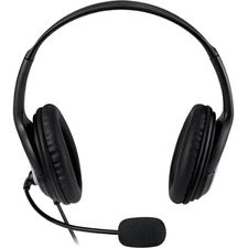 Headset